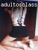 Massagens Sensuais