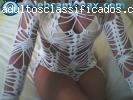 Striper Virtual