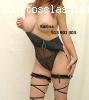 Brasileira GOSTOSA, no Porto para te dar Prazer! 913 901 303