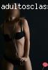 You are looking for a romantic evening with an exquisite com