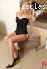 Are you looking for a beautiful, sensual escort?