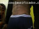 mulheres gordas