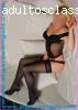 STOP LOOKING! I AM HERE! SYLVIA TOP ESCORT MODEL!