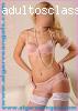 ANDREA NEW TOP CALLGIRL IN THE ALGARVE! FOR ALL YOUR DREAMS!