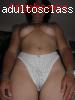 A pureza de um corpo nú!