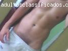 Filipe Dou Prazer