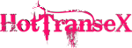 HOTTRANSEX.COM - TRAVESTIS - ACOMPANHANTES TRAVESTIS - TGATA