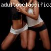 delicioso toque femenino,duas bonecas,consegue resistir a es
