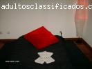sol massagista prof. porque o sol quando nasce e pra todos