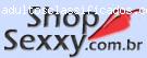 ShopSexxy - Sua loja do prazer online!!!