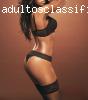 naomi lim elite escort vip