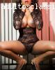 naomi lim elite escort vip