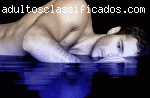 Tu que procuras prazer,,,