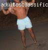 Realizo todas as tuas Fantasias!!
