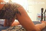 Portuguesa Meiga