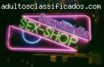 Sexylandia