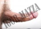 IGOR MAZZA Escort 1vez PORTO