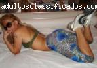 SEXO ONLINE ENTRE DUAS NAMORADAS GOSTOSAS DO BRASIL