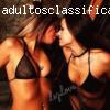 SEXO ONLINE ENTRE DUAS NAMORADAS GOSTOSAS DO BRASIL