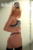 Angelina Escort Acompanhante Independente