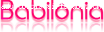 BABILÔNIA ESCORT - Acompanhantes de Luxo | Escorts