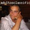 Escort de Luxo para Senhoras