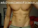Fred