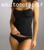 Acompanhante VIP - Escort Feminina