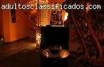 A Melhor Massagem do Mundo! - Venha Experimentar