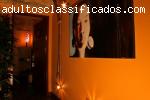 A Melhor Massagem do Mundo! - Venha Experimentar