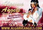 Algarve Angels