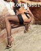 967622885 Lisboa Av. Roma - Alvalade  Acompanhante de Luxo