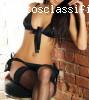967622885 Lisboa Av. Roma - Alvalade  Acompanhante de Luxo