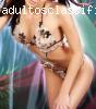 967622885 Lisboa Av. Roma - Alvalade  Acompanhante de Luxo