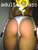 Diana Kiss
