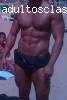 Acompanhante de luxo masculino Zona LX Cascais