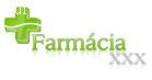 Farmácia XXX