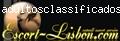 ESCORT-LISBON.com