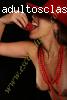 ESCORT-LISBON.com