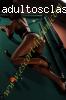ESCORT-LISBON.com