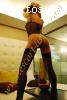 ESCORT-LISBON.com