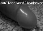 sexo sem tabus...max sig
