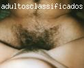 MENINA PARA SEXO + MENINO