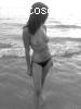 Casal Acompanhantes Escort Couple 961863933