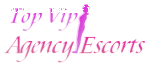 Agencia de Acompanhantes Recruta M/F