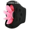 A sua SexShop Online em Portugal