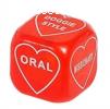 A sua SexShop Online em Portugal