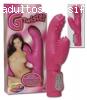 A sua SexShop Online em Portugal