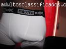 NEGRO 100%ACTIVO PARA CAV.PASSIVOS