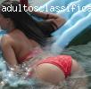 Somos Stripers virtuais - FAZEMOS CIBERSEXO  e SEXFONE -